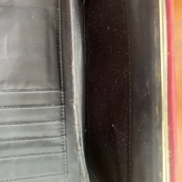 Wallet - Picture 3 of 6